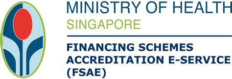 moh gov sg.